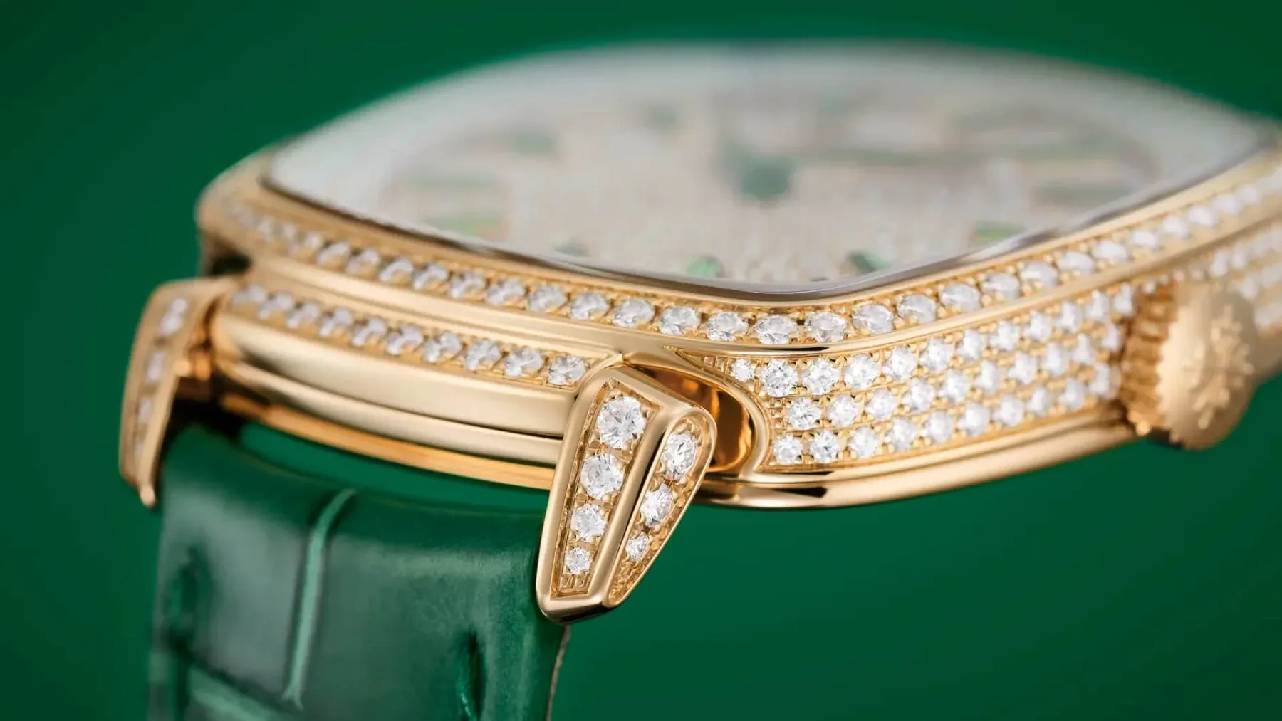 Foto: Patek Philippe