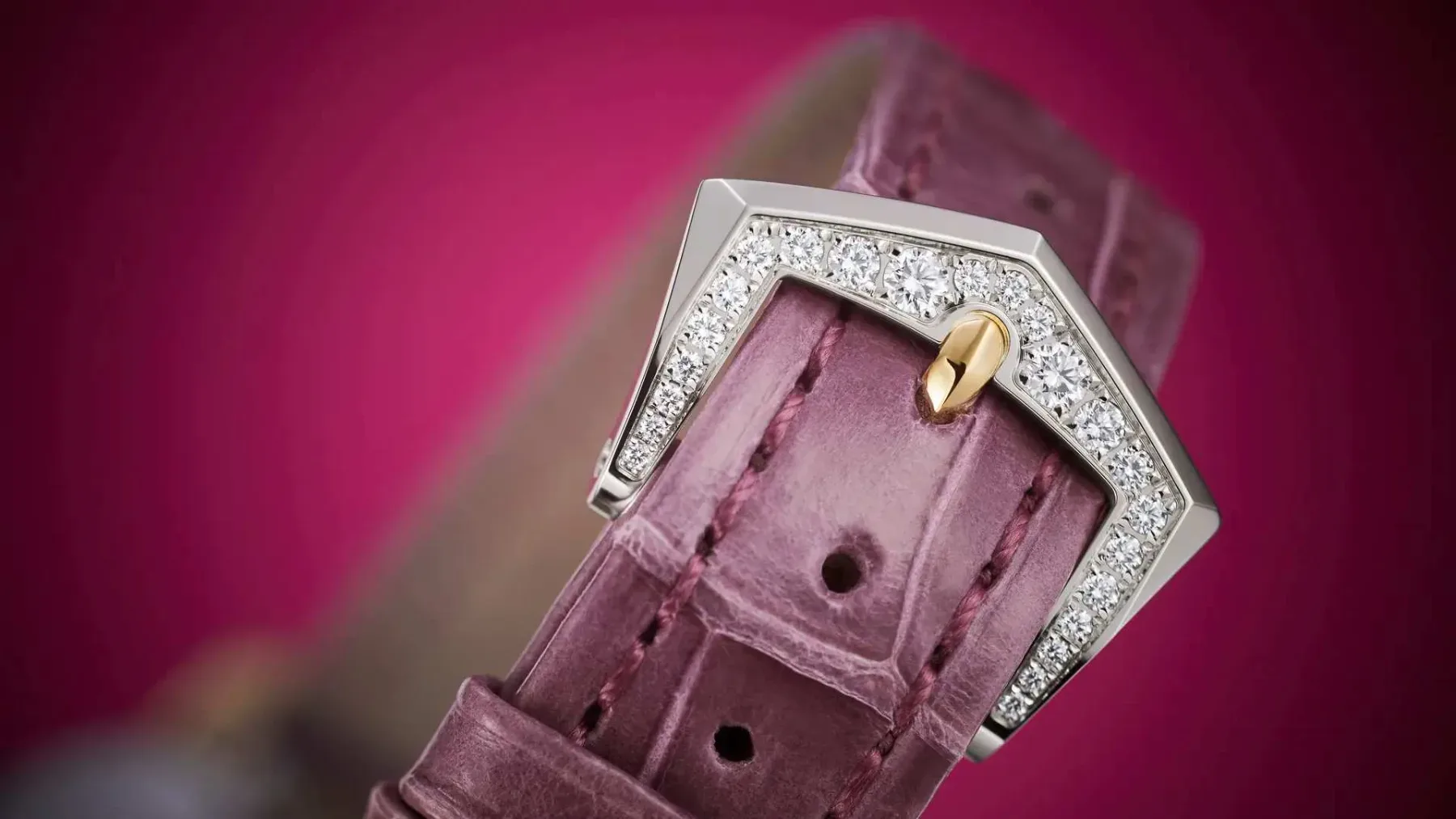 Foto: Patek Philippe