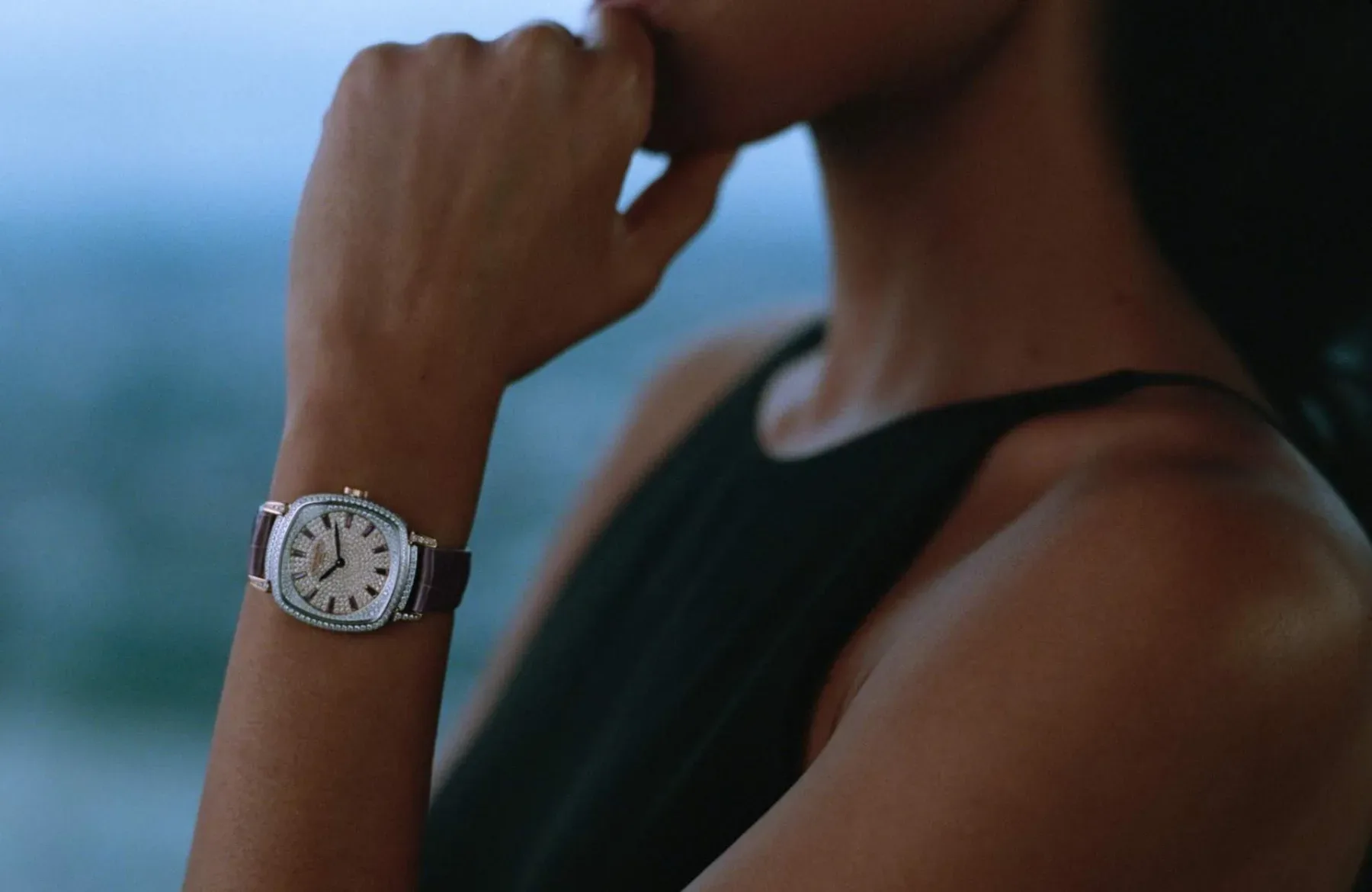 Foto: Patek Philippe
