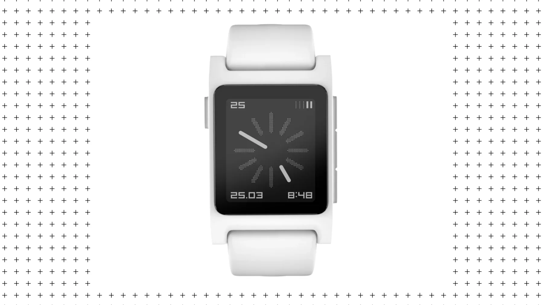 Pebble se vrača! Repeble Core 2 Duo in Time 2: pametni uri za nostalgike in pragmatike