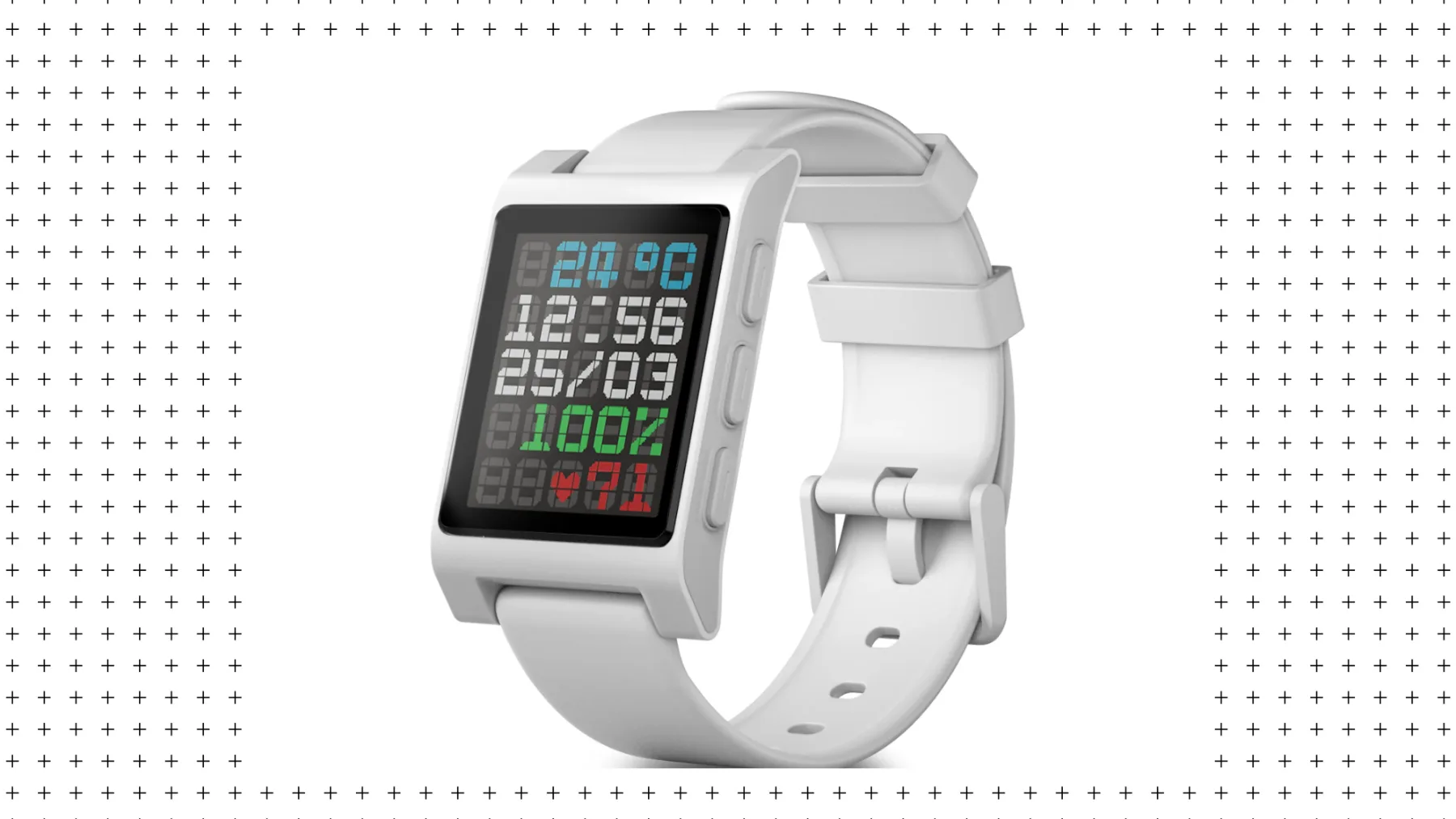 Pebble se vrača! Repeble Core 2 Duo in Time 2: pametni uri za nostalgike in pragmatike
