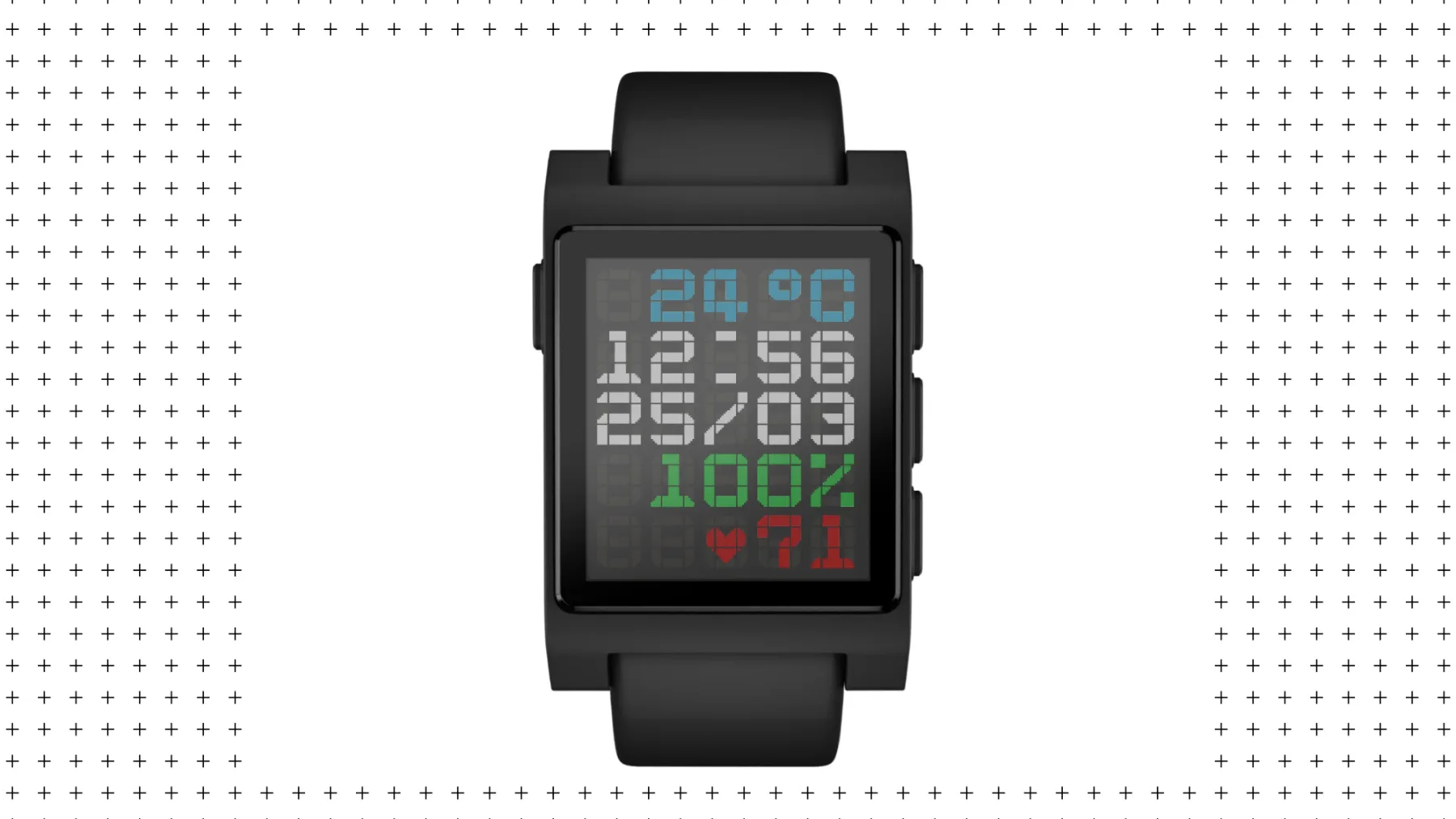 Pebble se vrača! Repeble Core 2 Duo in Time 2: pametni uri za nostalgike in pragmatike