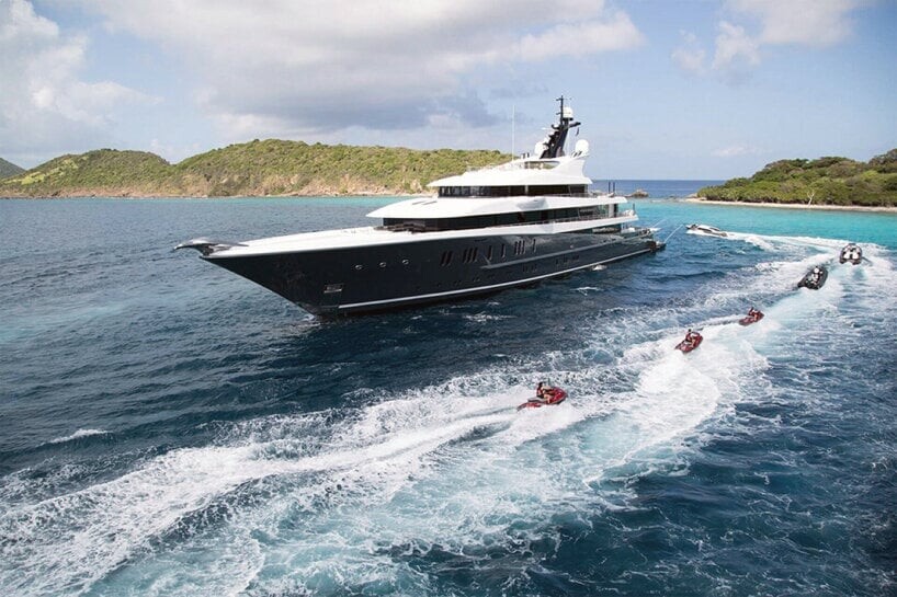 Foto: Phoenix 2 / Larsen