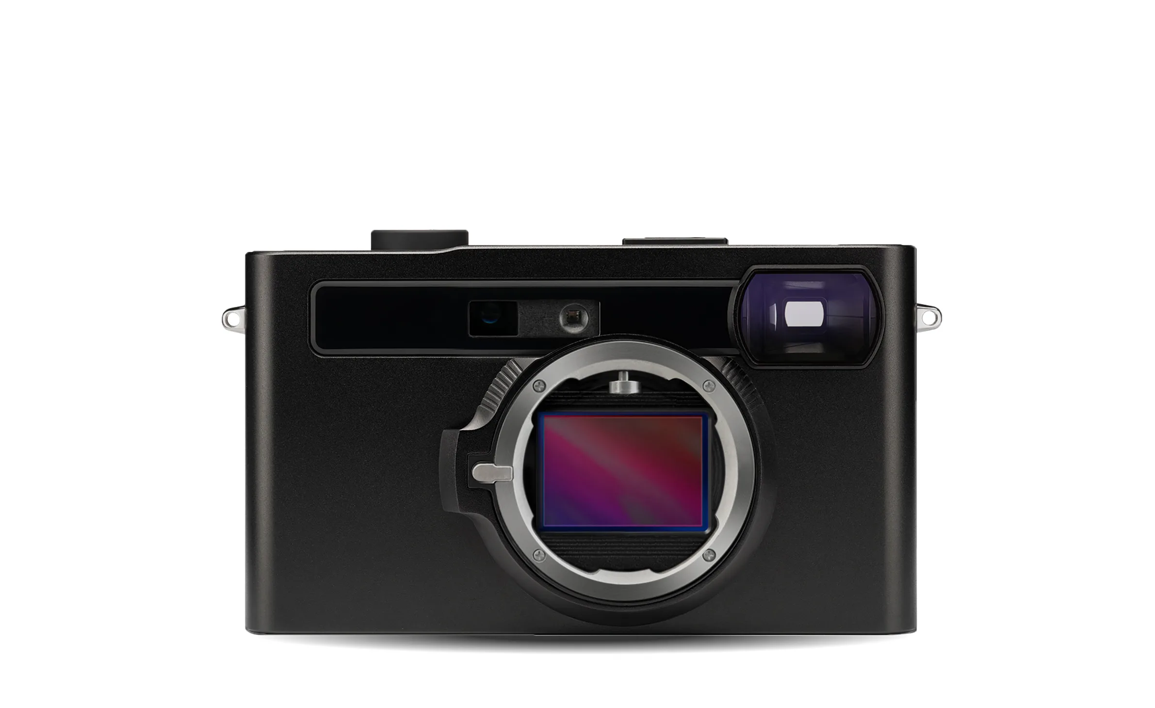 Pixii Max: umetnost prvinske fotografije za moderni svet