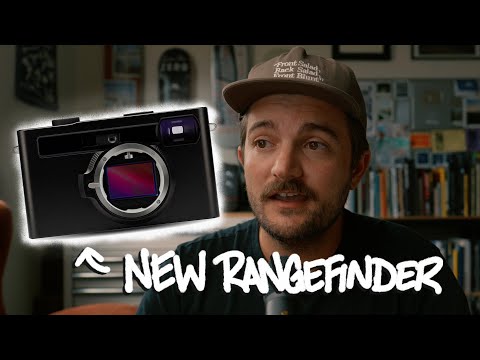 Pixii Max: umetnost prvinske fotografije za moderni svet