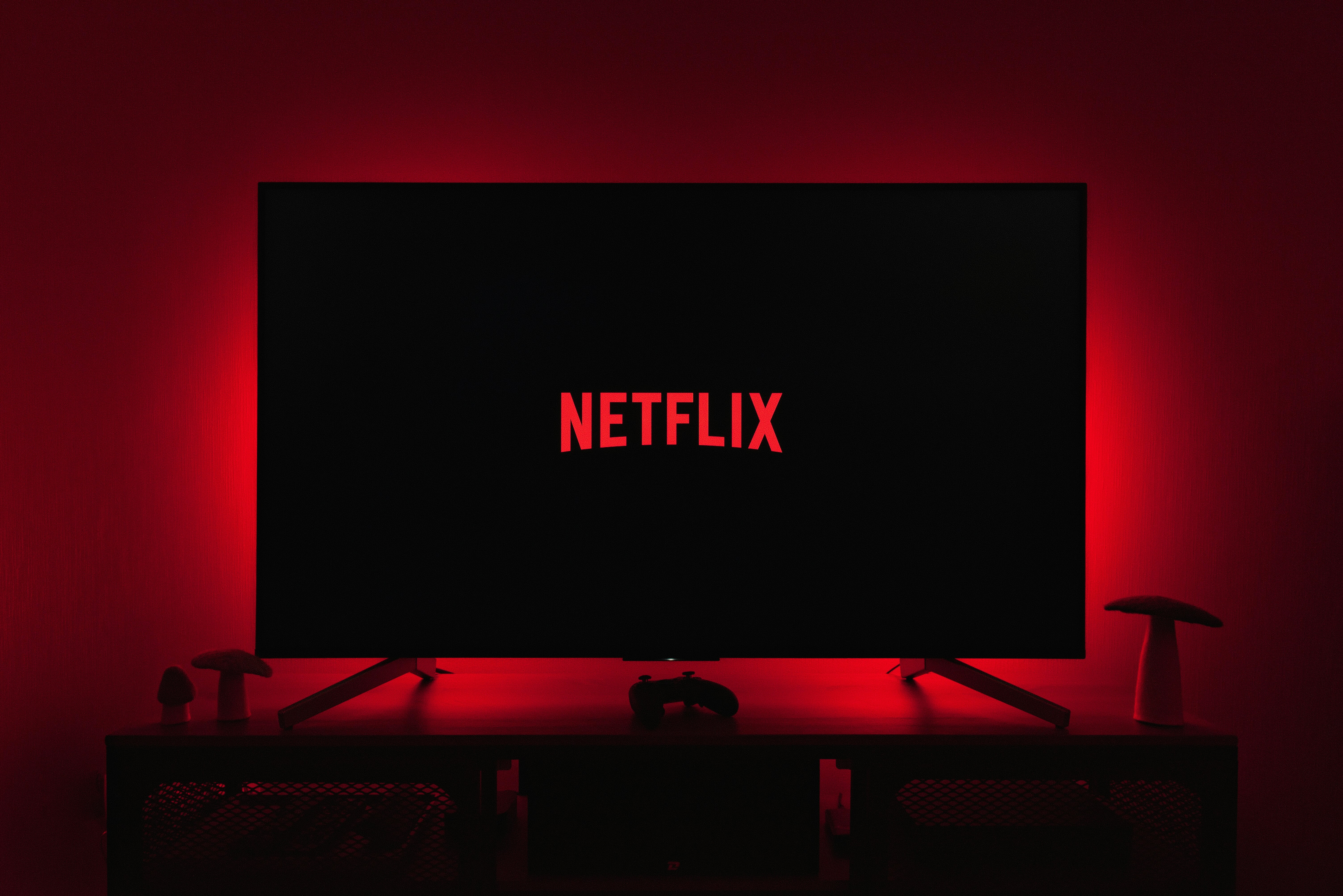 Plačuješ preveč za Netflix?! Odgovori si na ta vprašanja in zmanjšaj račun!