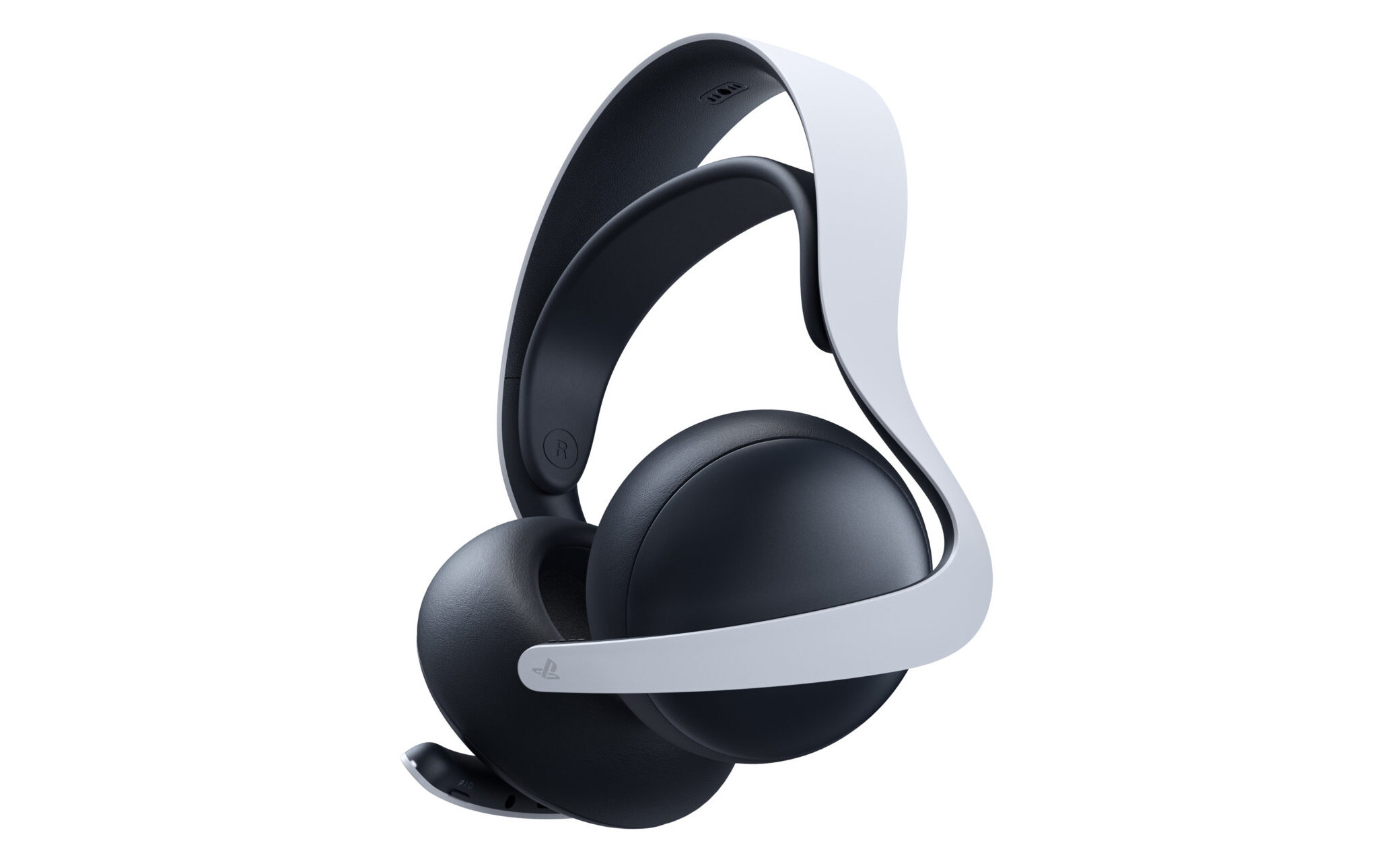 PlayStation Portal prinaša igranje PS5 v vaše roke