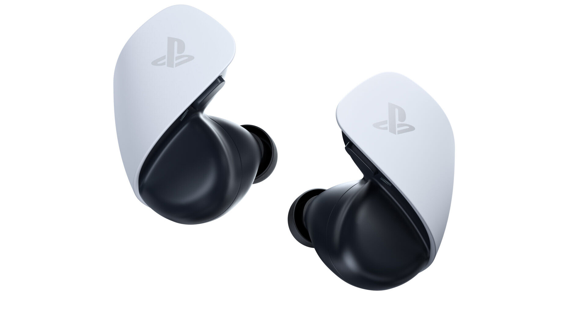 PlayStation Portal prinaša igranje PS5 v vaše roke