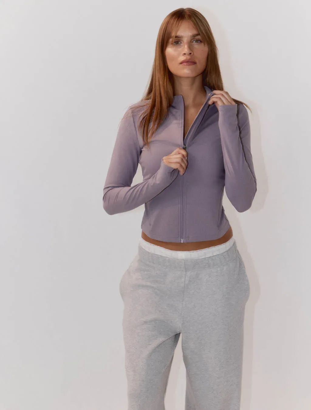 Ples kot moda: H&M Move predstavlja plesno kolekcijo, ki jo boste želele nositi tudi izven studia