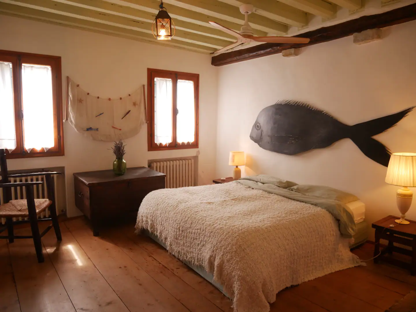 Foto: Airbnb