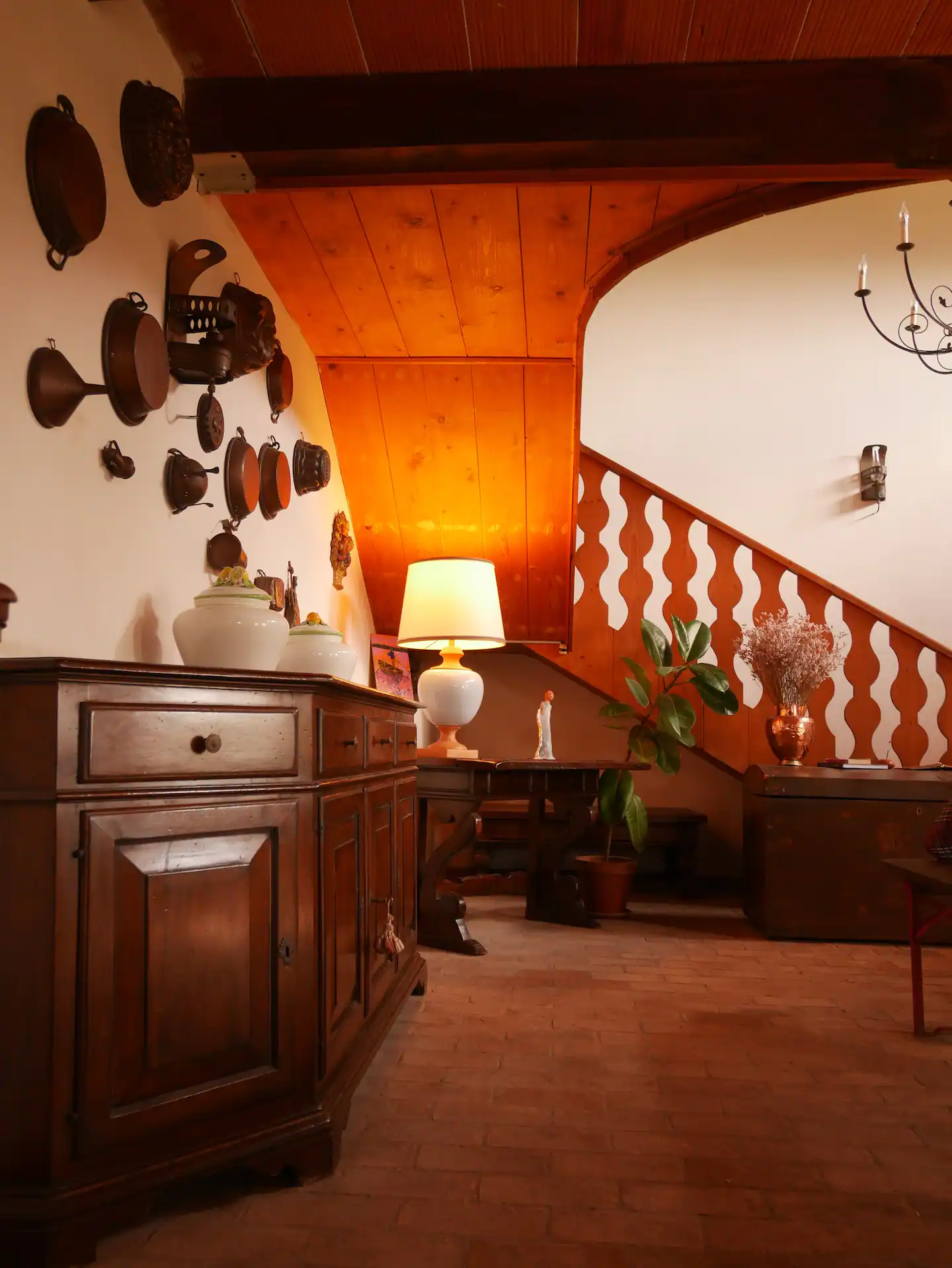 Foto: Airbnb