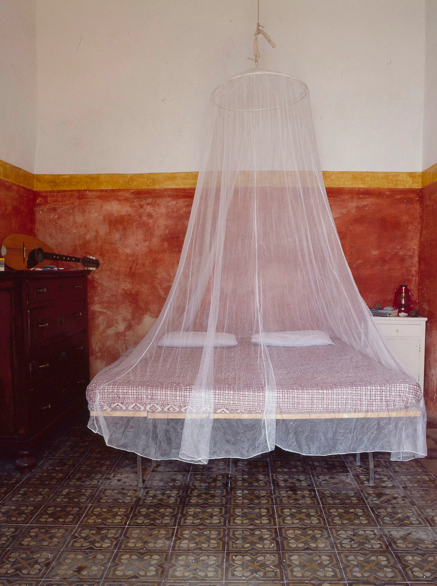 Foto: Airbnb