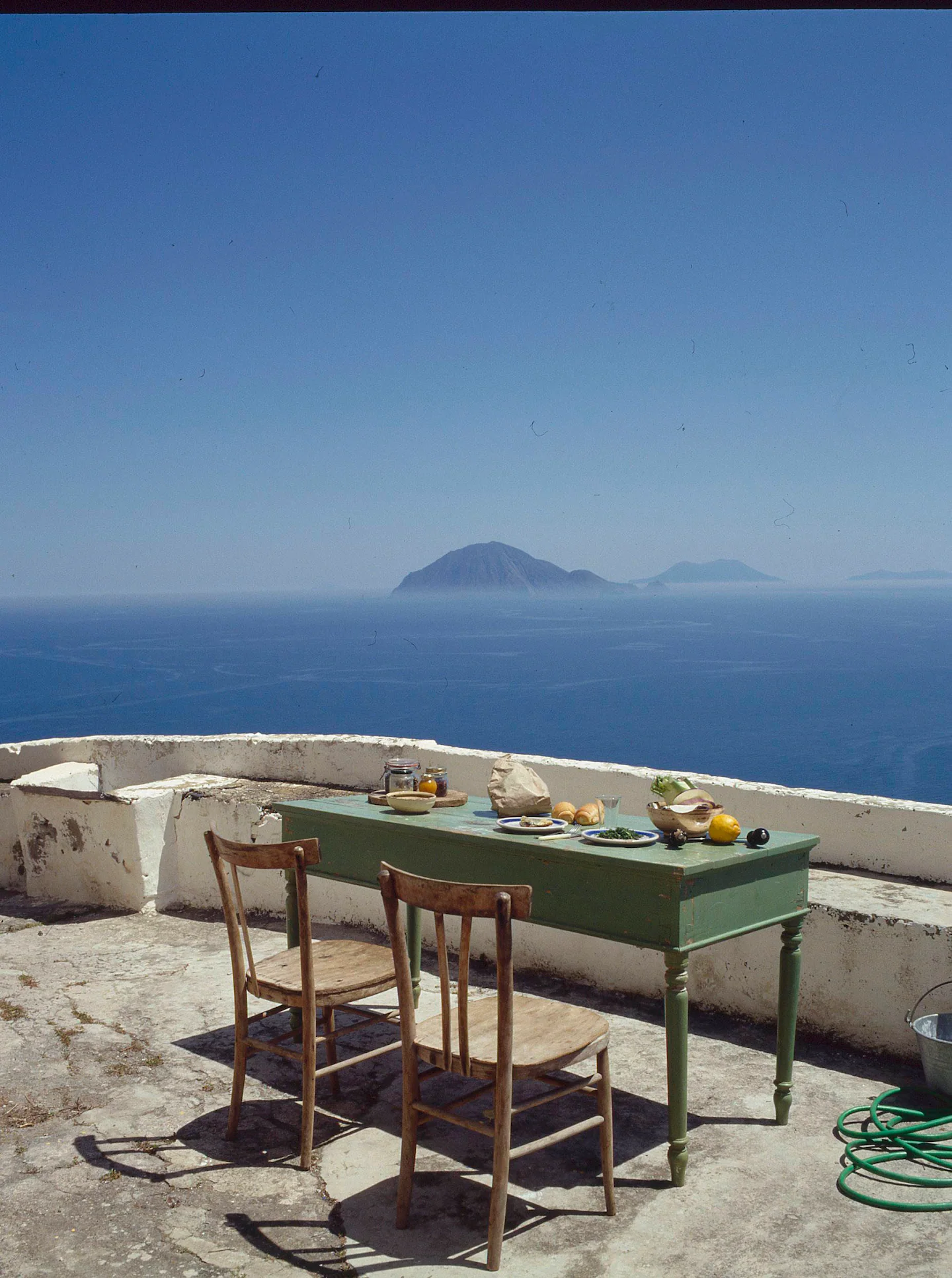 Foto: Airbnb