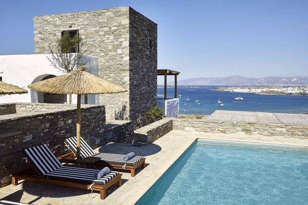 Foto: Airbnb