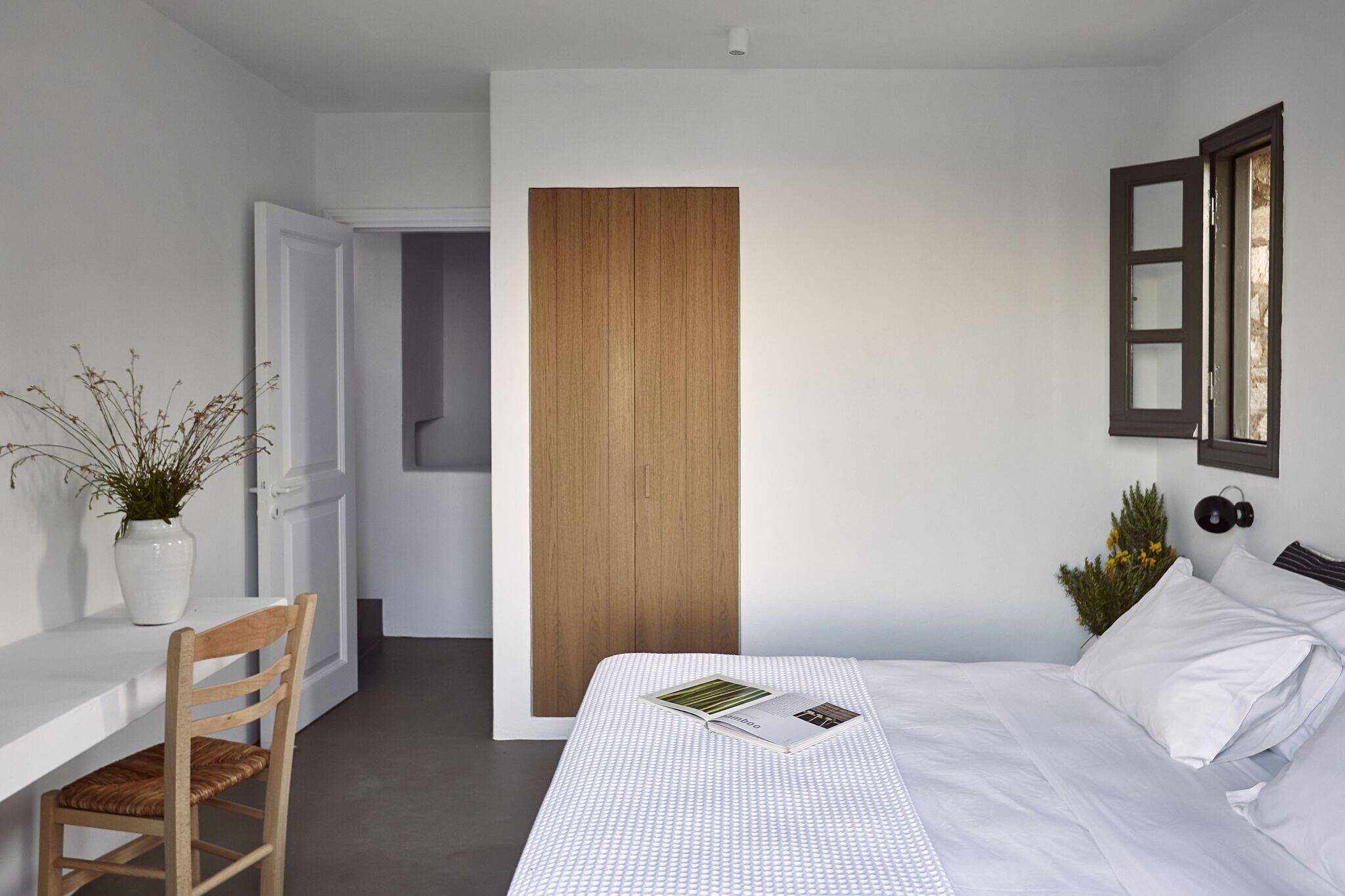 Foto: Airbnb