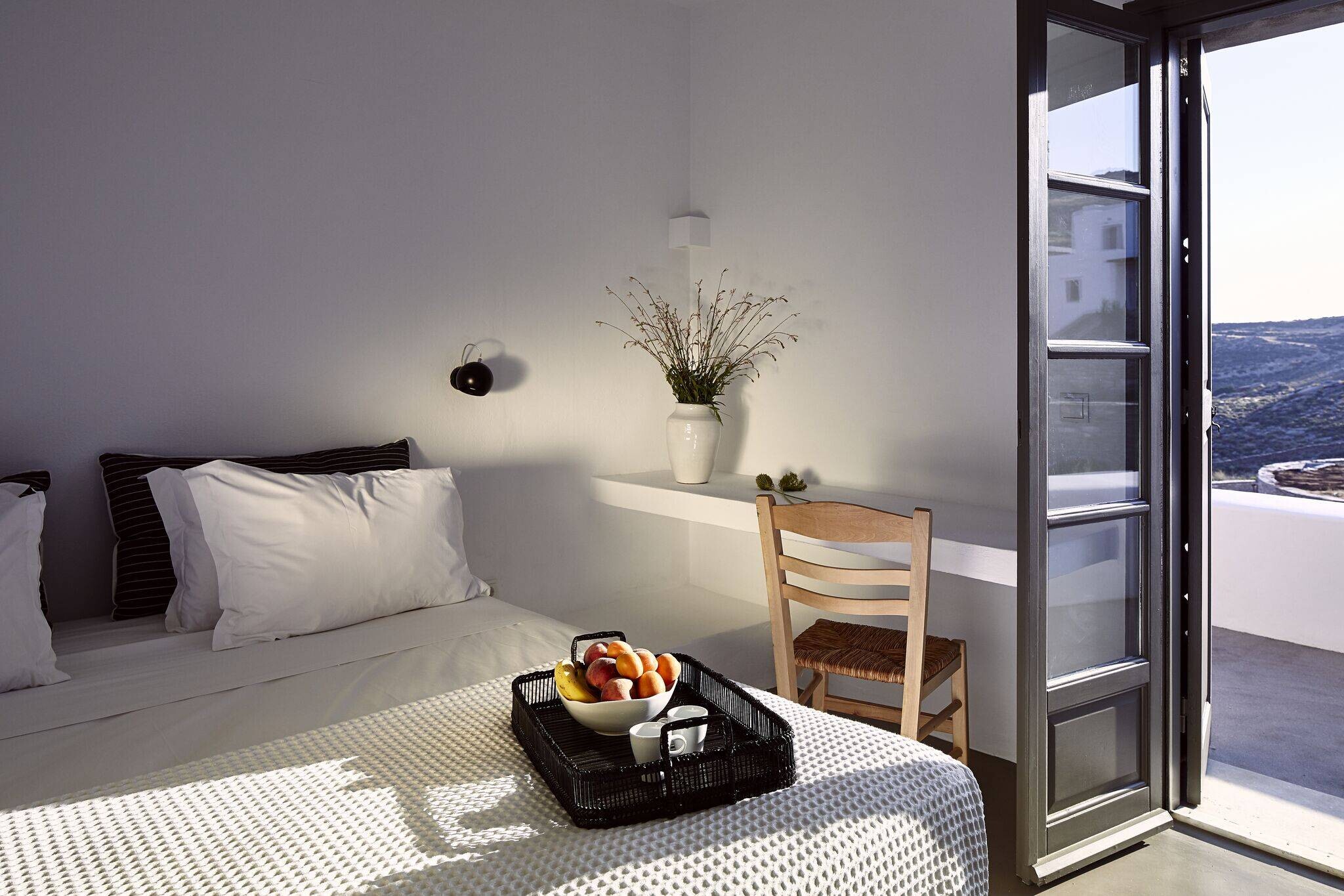 Foto: Airbnb