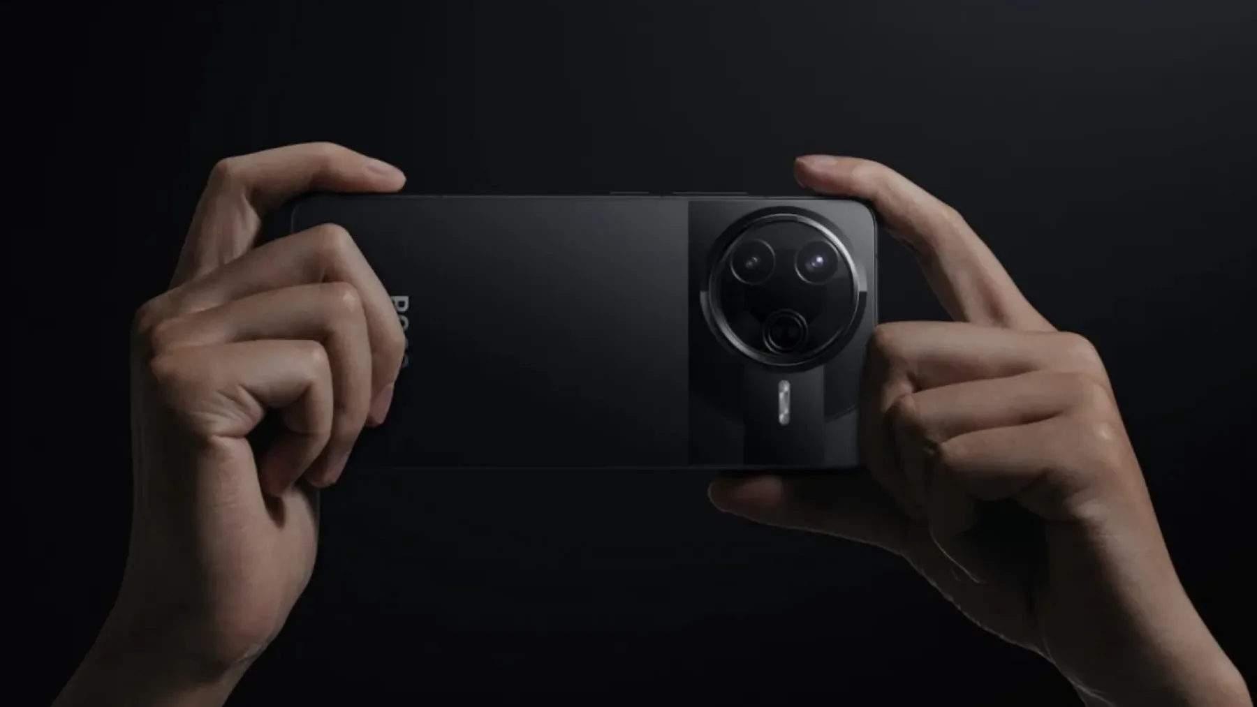 POCO F7 Pro: Novi “flagship killer” s možgani Snapdragona 8 Gen 3 in baterijo, ki noče umreti