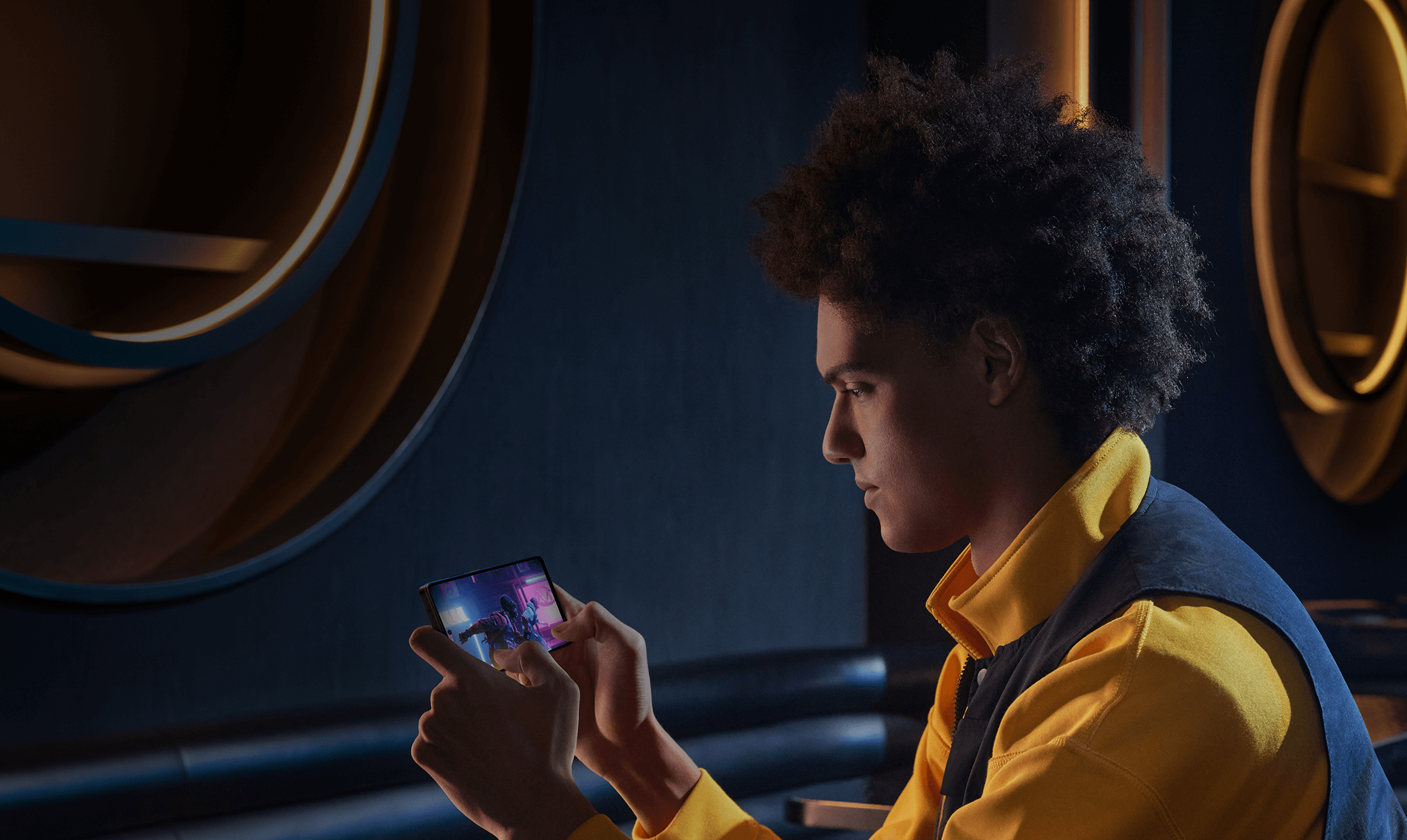 Poco X5 Pro: nadgradnja dobre formule v telefonu za odlično vrednost