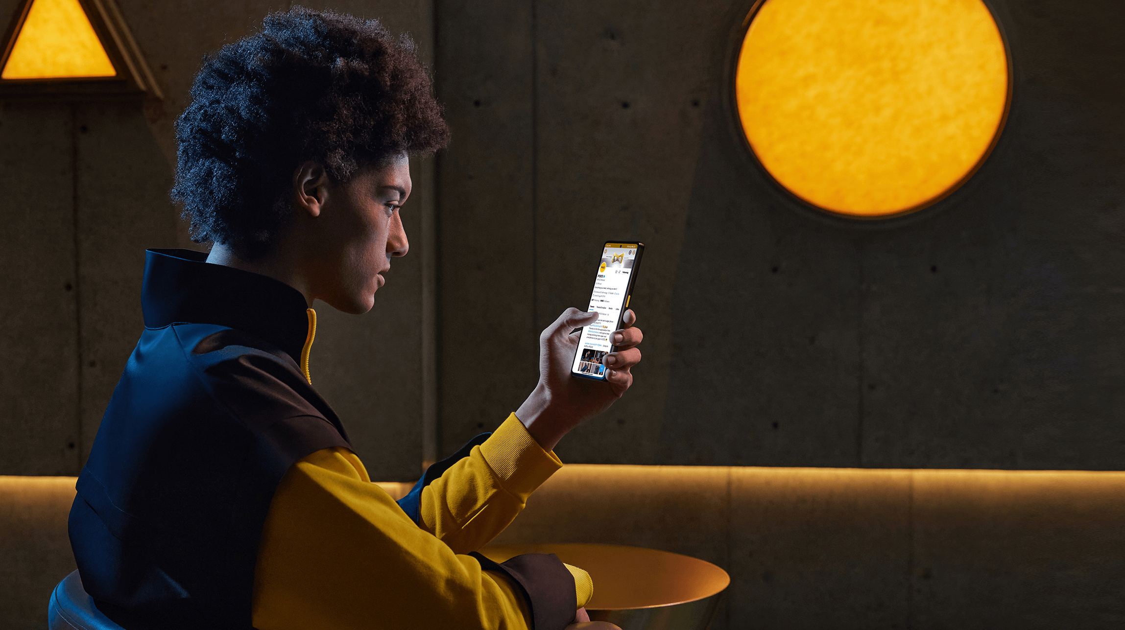 Poco X5 Pro: nadgradnja dobre formule v telefonu za odlično vrednost