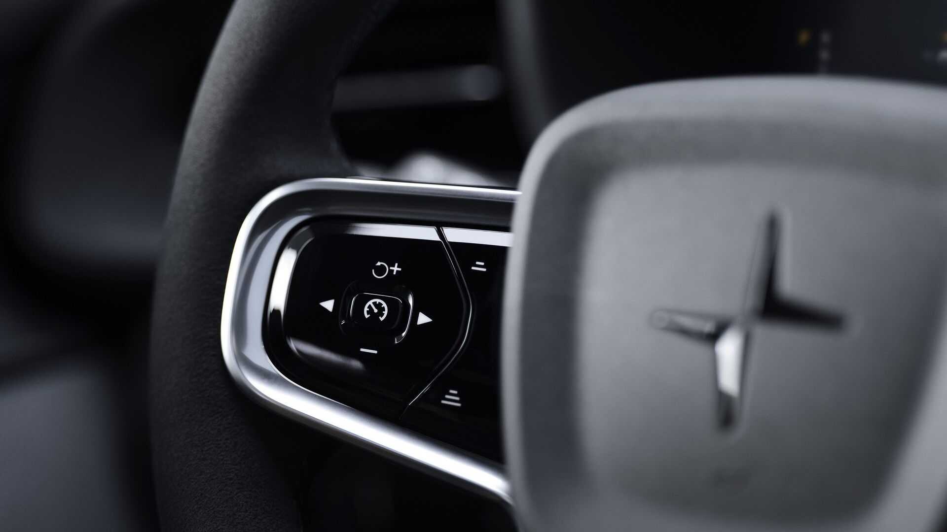 Polestar 2 BTS editition 230 - 026