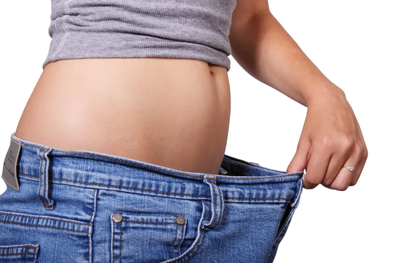 Poletna dieta z melono: Kako v dveh tednih shujšati 5 kg s tem osvežilnim sadežem