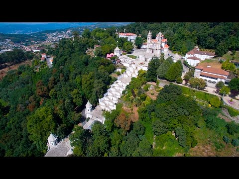 Poletne počitnice 2024: To so manj oblegane evropske destinacije, kamor se lahko umaknete pred množico turistov