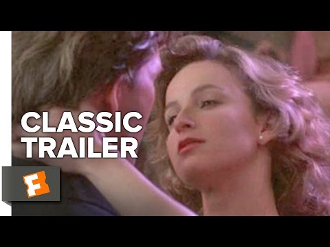 Poletni kultni filmi: 10x kultni filmi, ki vas bodo pričarali čarobne poletne občutke
