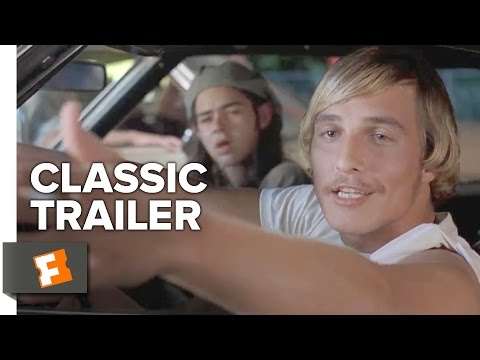 Poletni kultni filmi: 10x kultni filmi, ki vas bodo pričarali čarobne poletne občutke