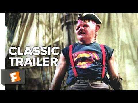 Poletni kultni filmi: 10x kultni filmi, ki vas bodo pričarali čarobne poletne občutke