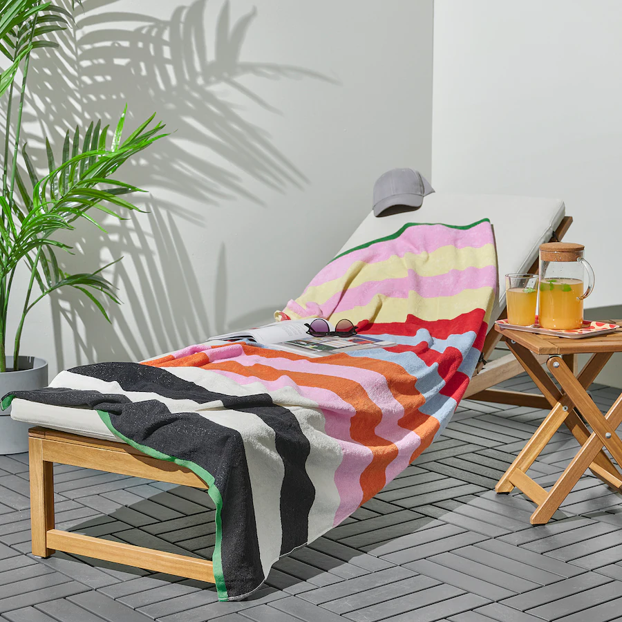 rosenoxalis-beach-towel-multicolor-stripe__1245626_pe921699_s5