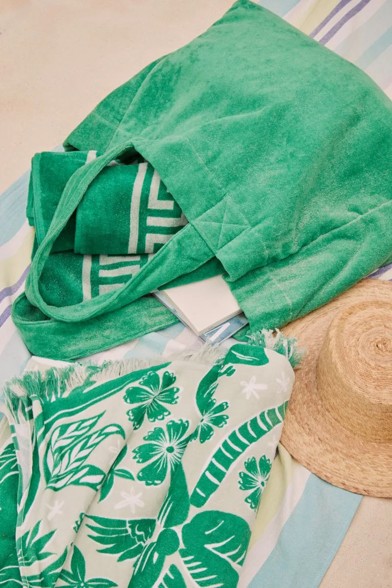Foto: H&M