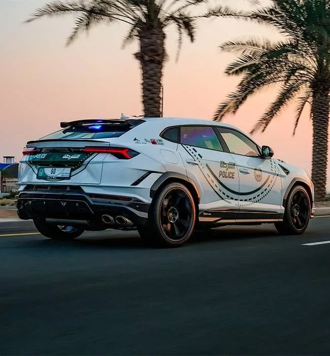 Foto: Lamborghini