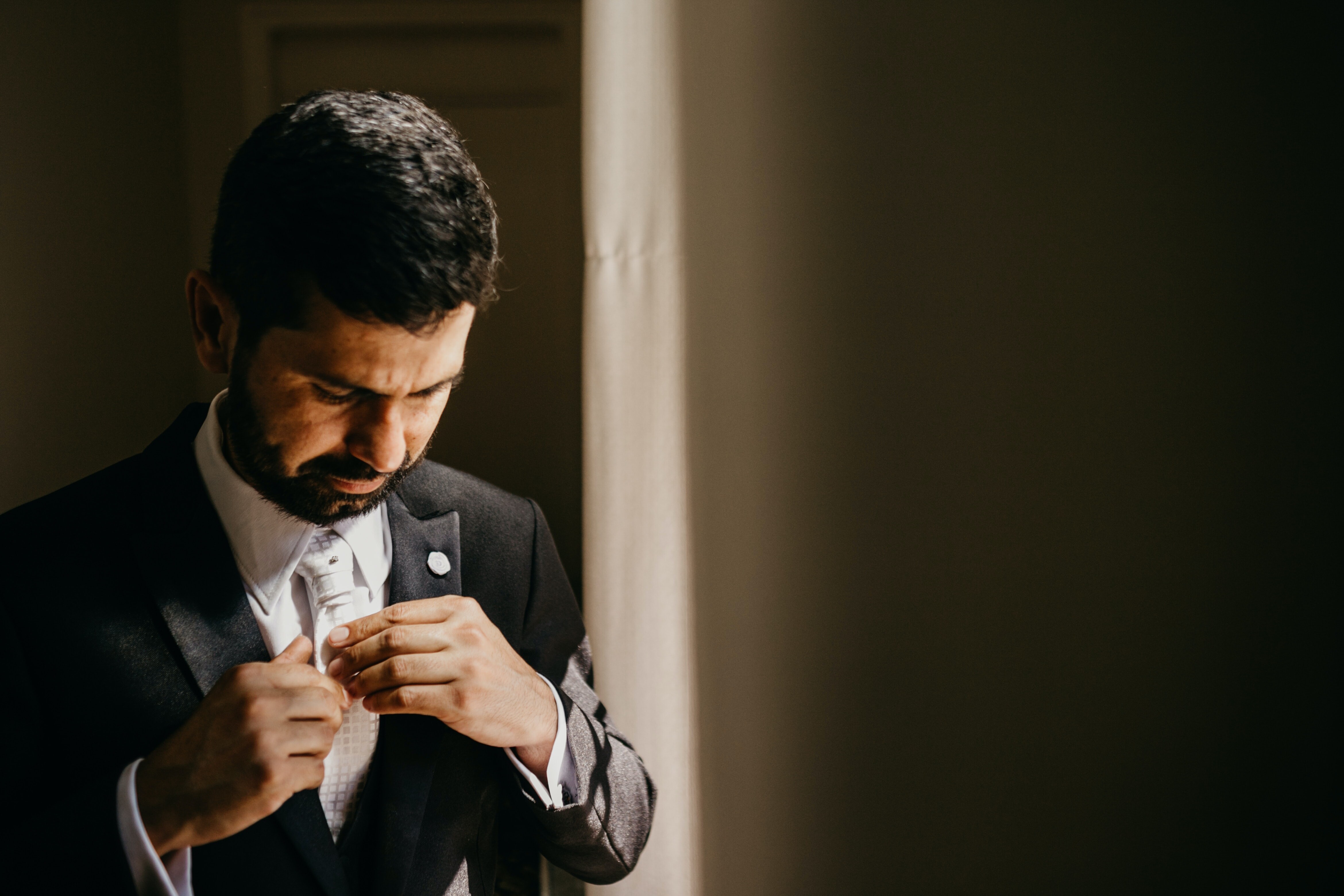 Polna luna v kozorogu 3. julija, bo štirim horoskopskim znamenjem prinesla priložnosti za izjemne uspehe