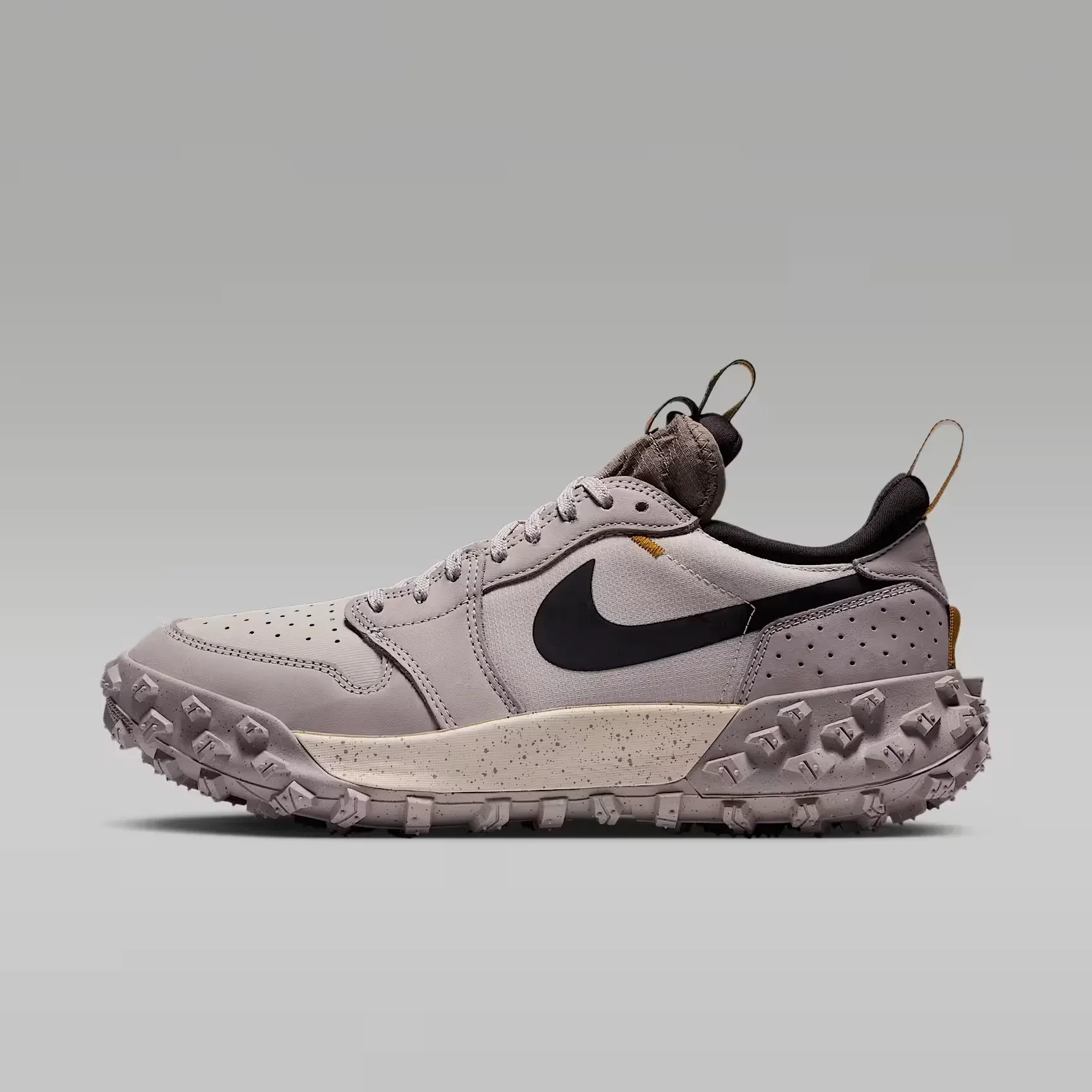 Foto: Nike