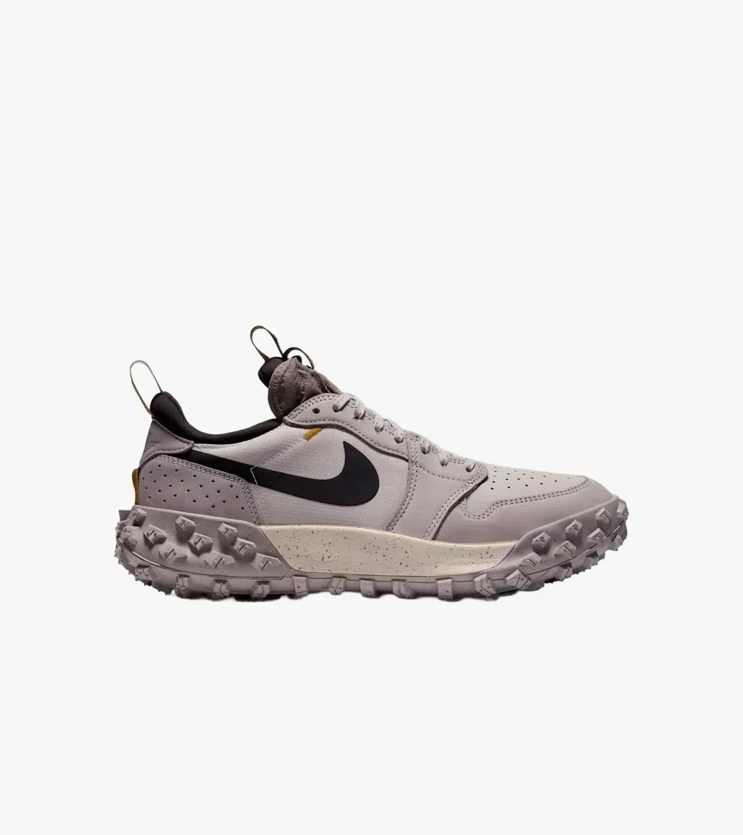 Foto: Nike