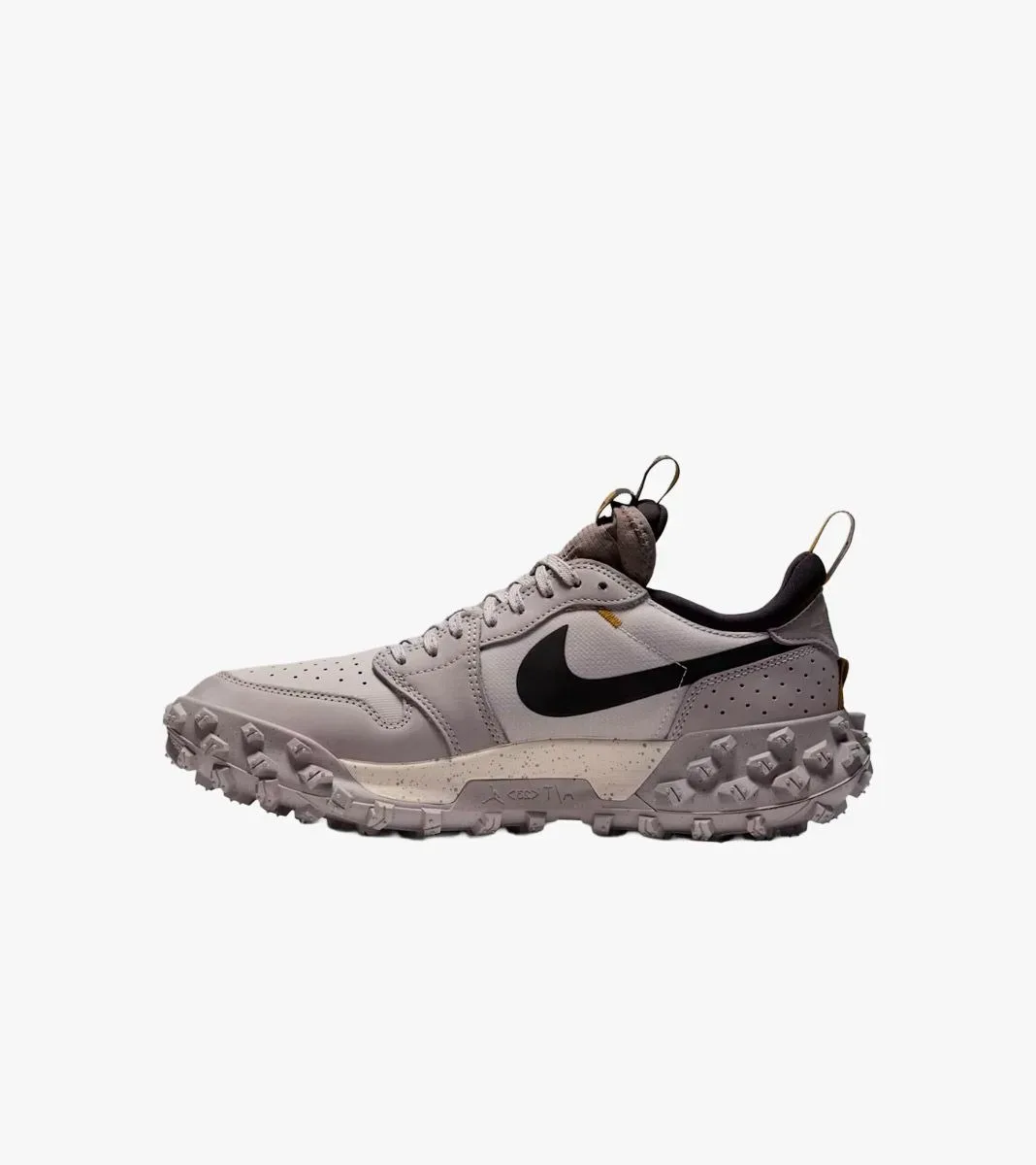 Foto: Nike
