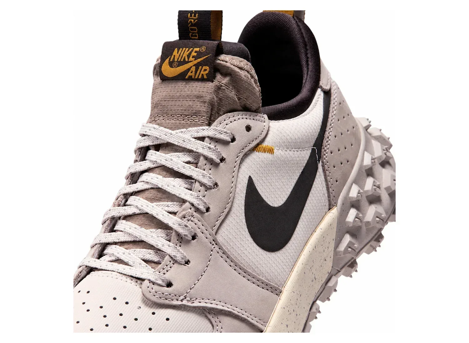 Foto: Nike
