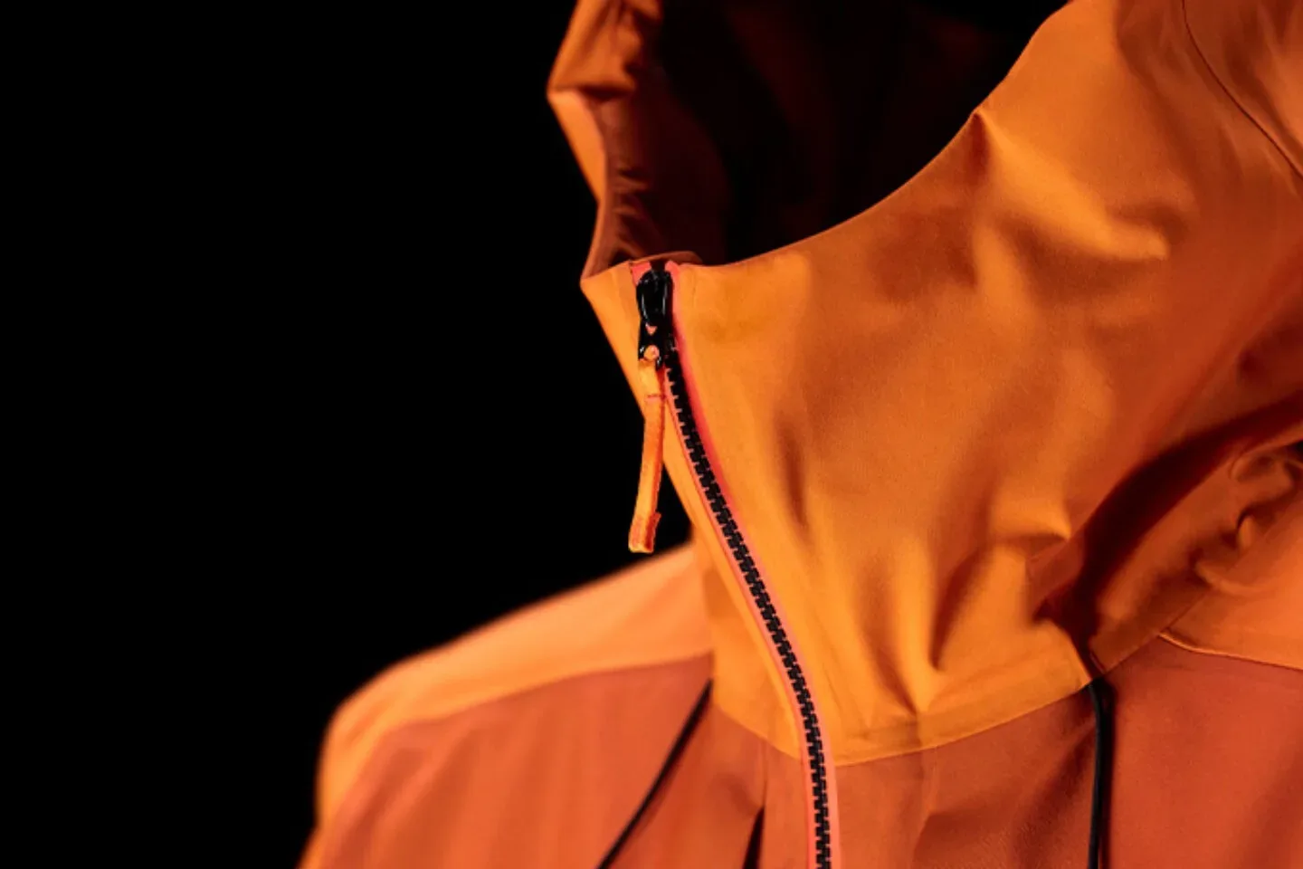 Foto: Arc'teryx