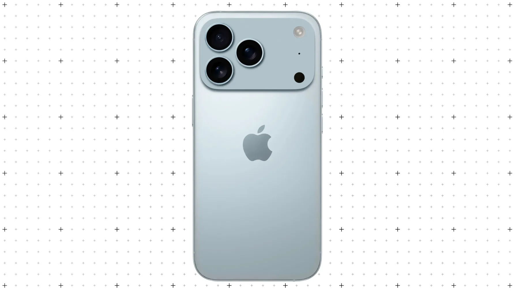 Popolnoma razkrit iPhone 17: vse vroče govorice tik pred Applovim velikim razkritjem za leto 2025