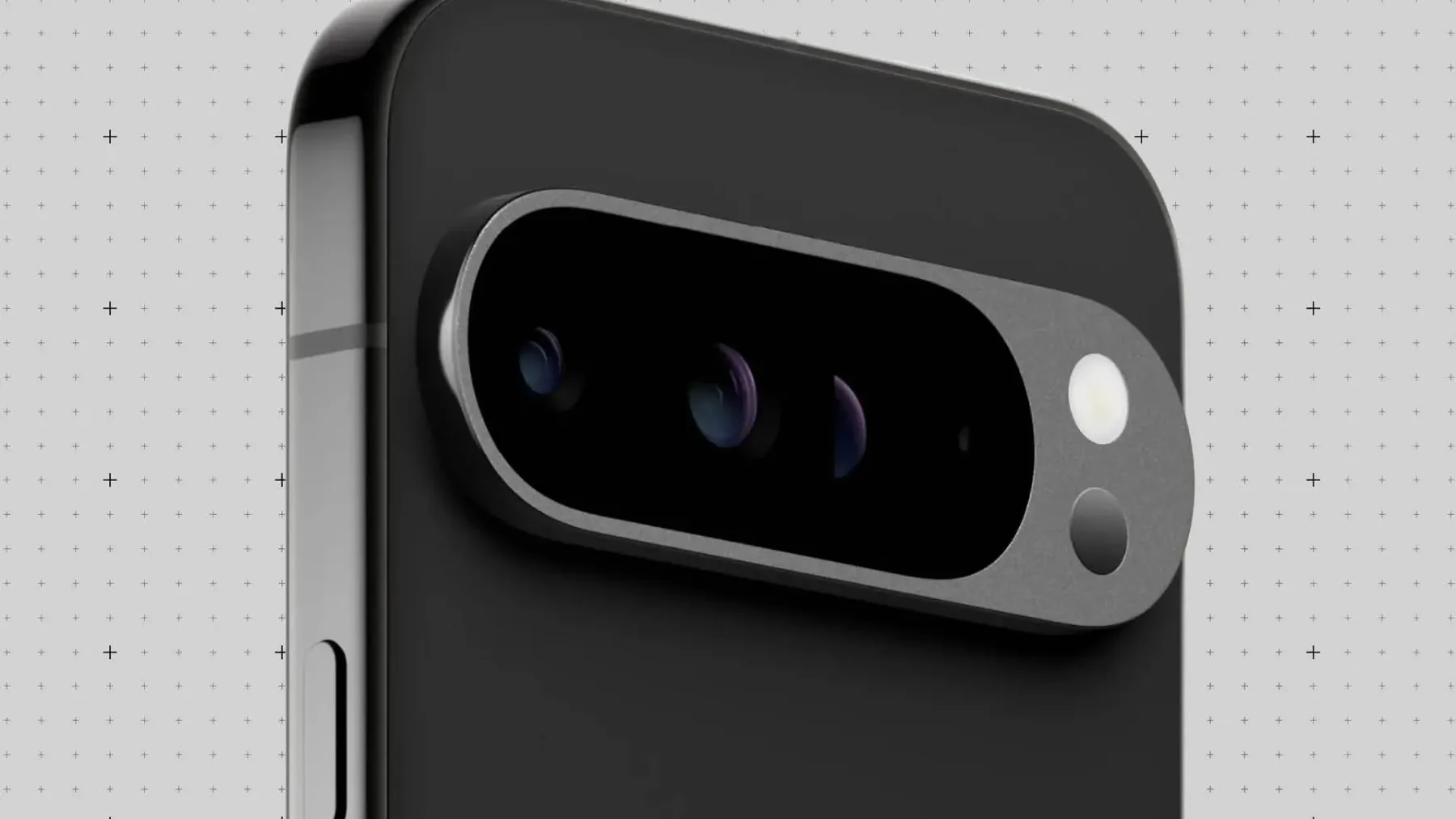 Popolnoma razkrit vstopni Google Pixel 10: Kamera v prostem padu – bo rešilna bilka vsaj ekran?