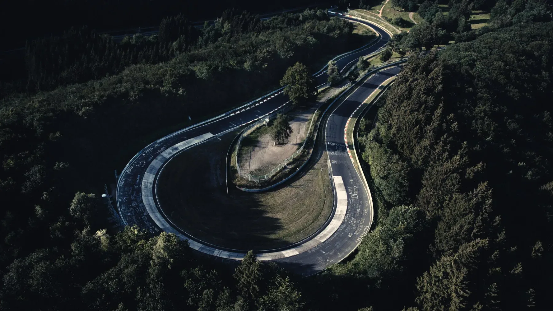 Foto: Porsche