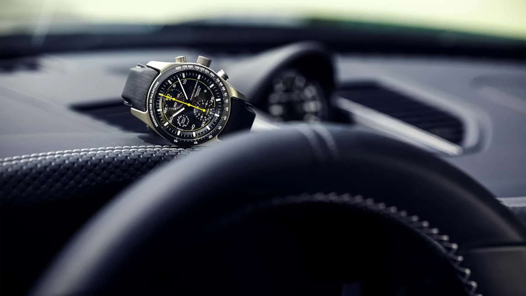 Porsche 911 GT3 (2025): Superšportnik, ki ga že poznate in obožujete