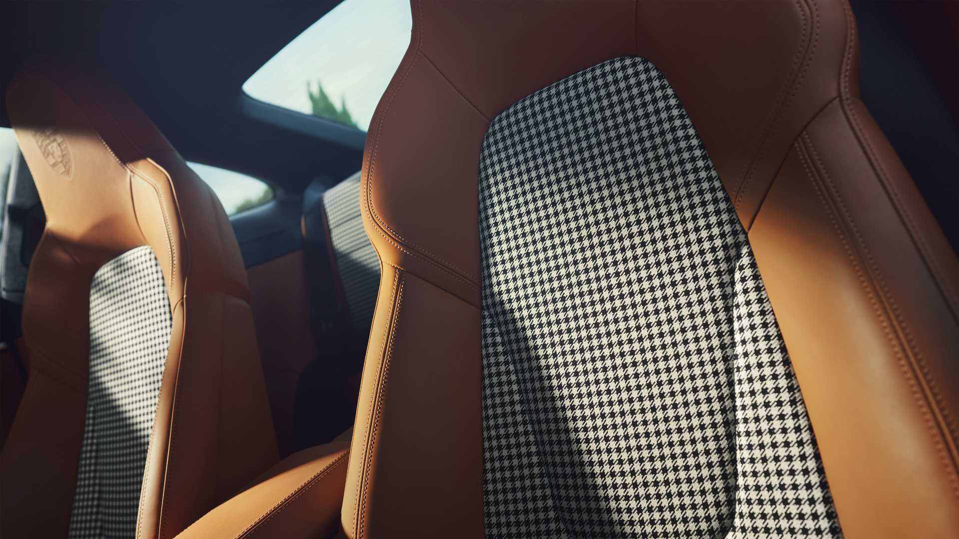 Porsche 911 Sport Classic (2023): klasika za zbiratelje