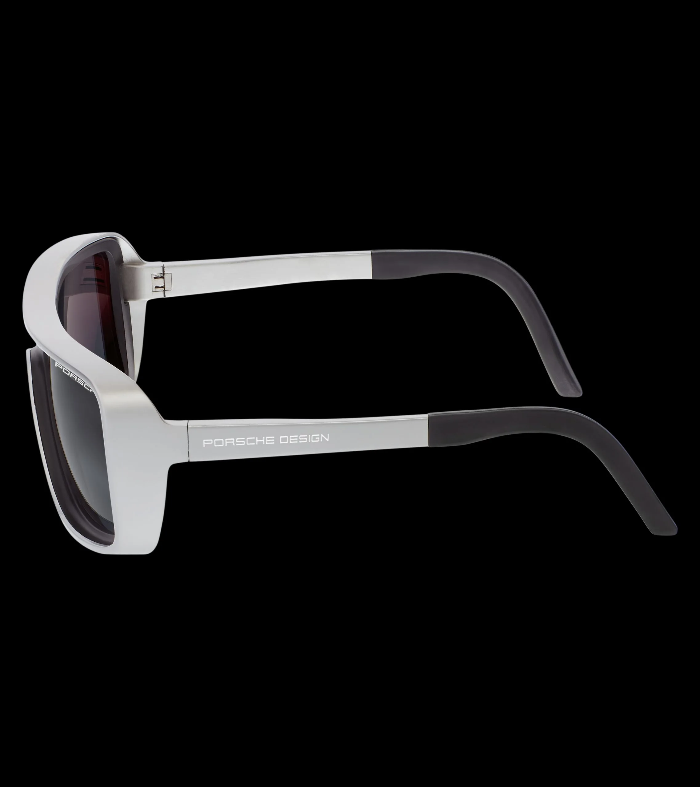 Porsche Design P8952 sončna očala: v poklon modelu 911 turbo S