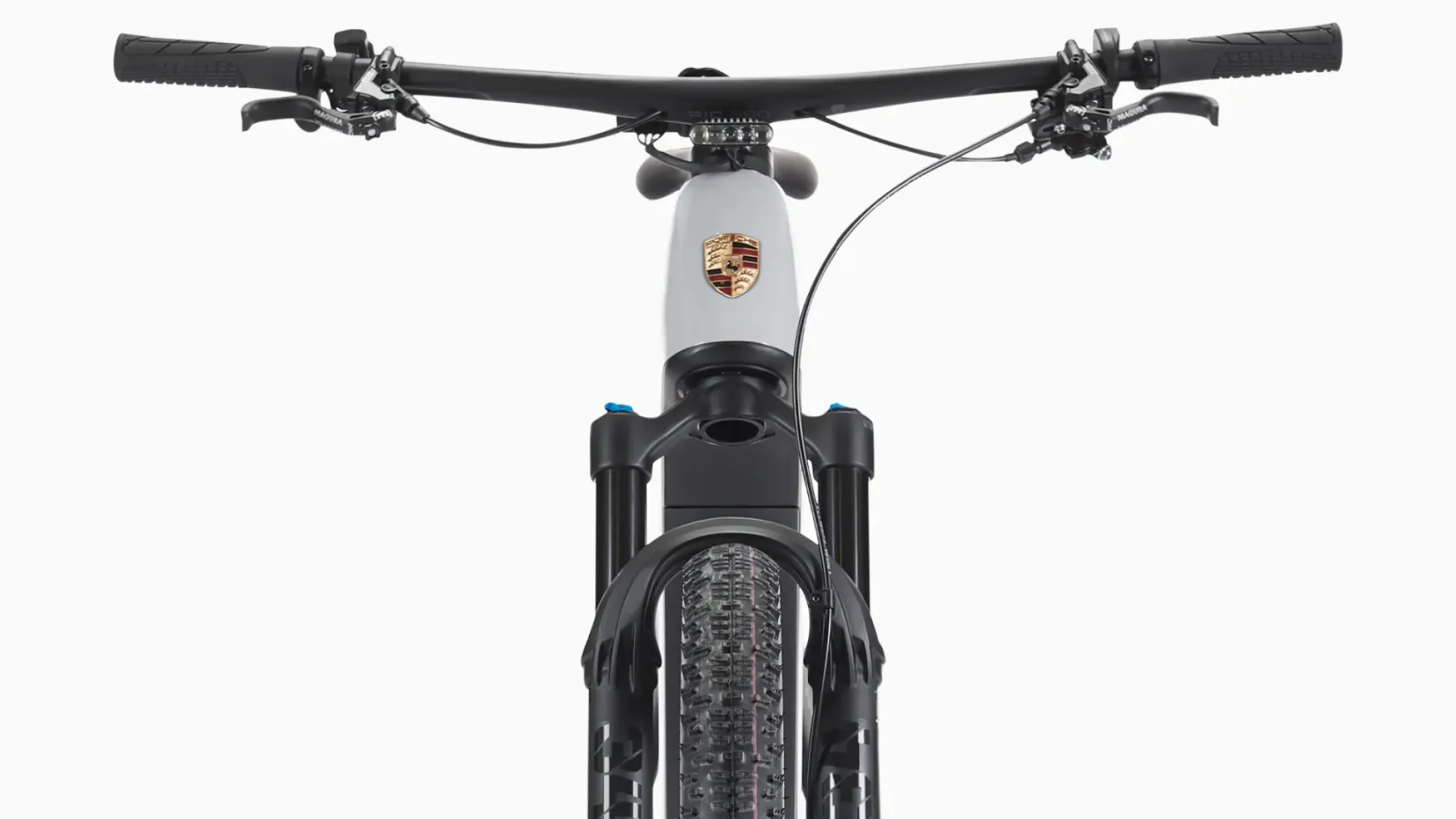 Porsche eBike Sport 2025: Prestiž sreča električno revolucijo