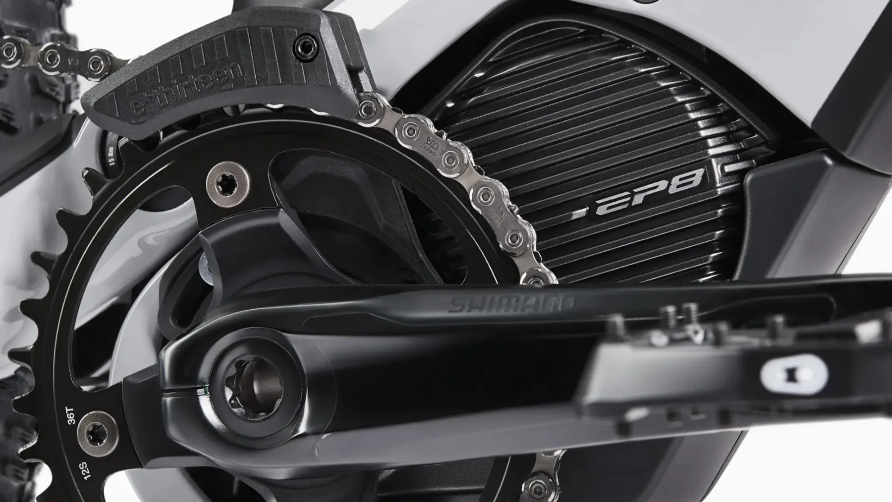 Porsche eBike Sport 2025: Prestiž sreča električno revolucijo