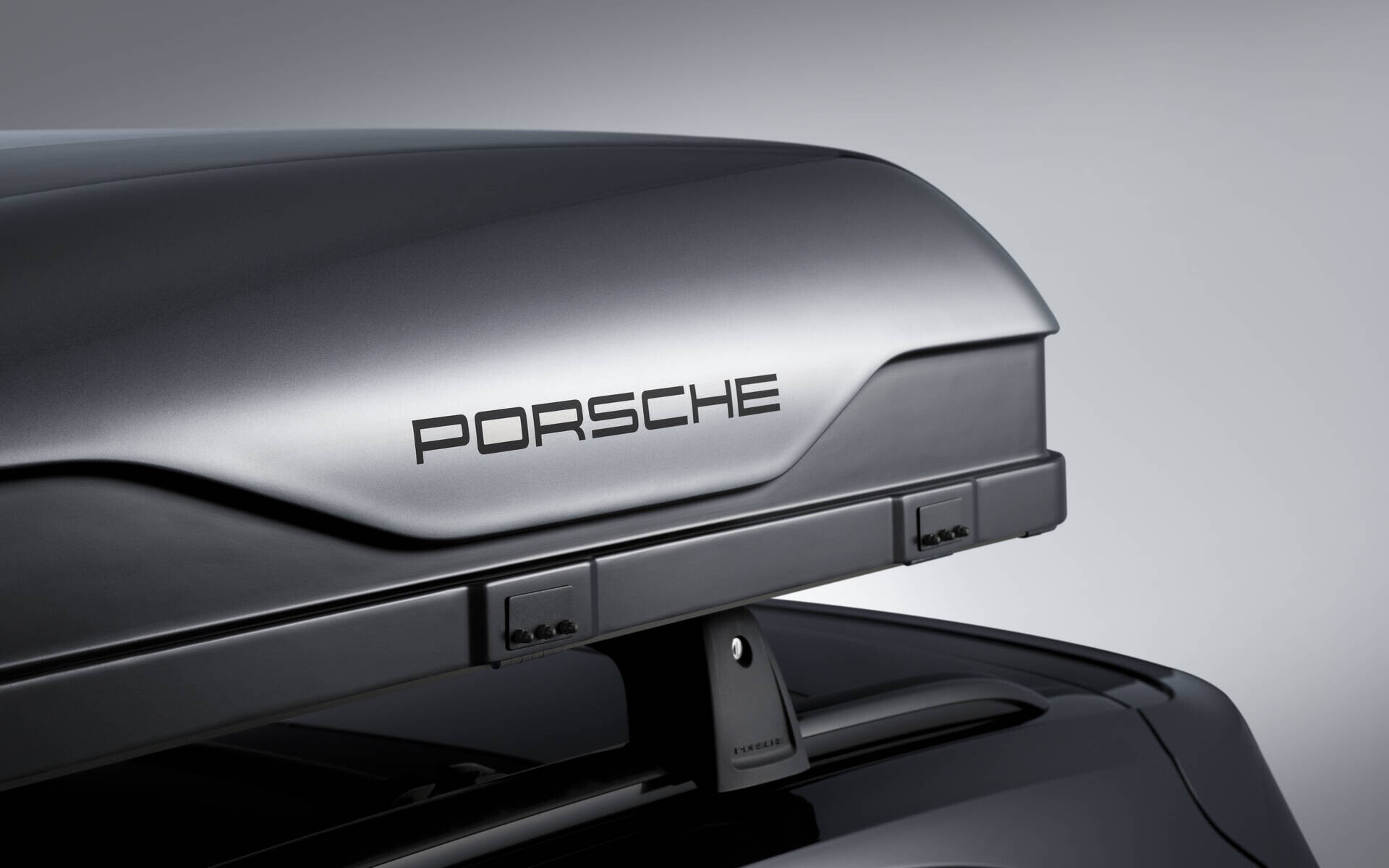 Foto: Porsche