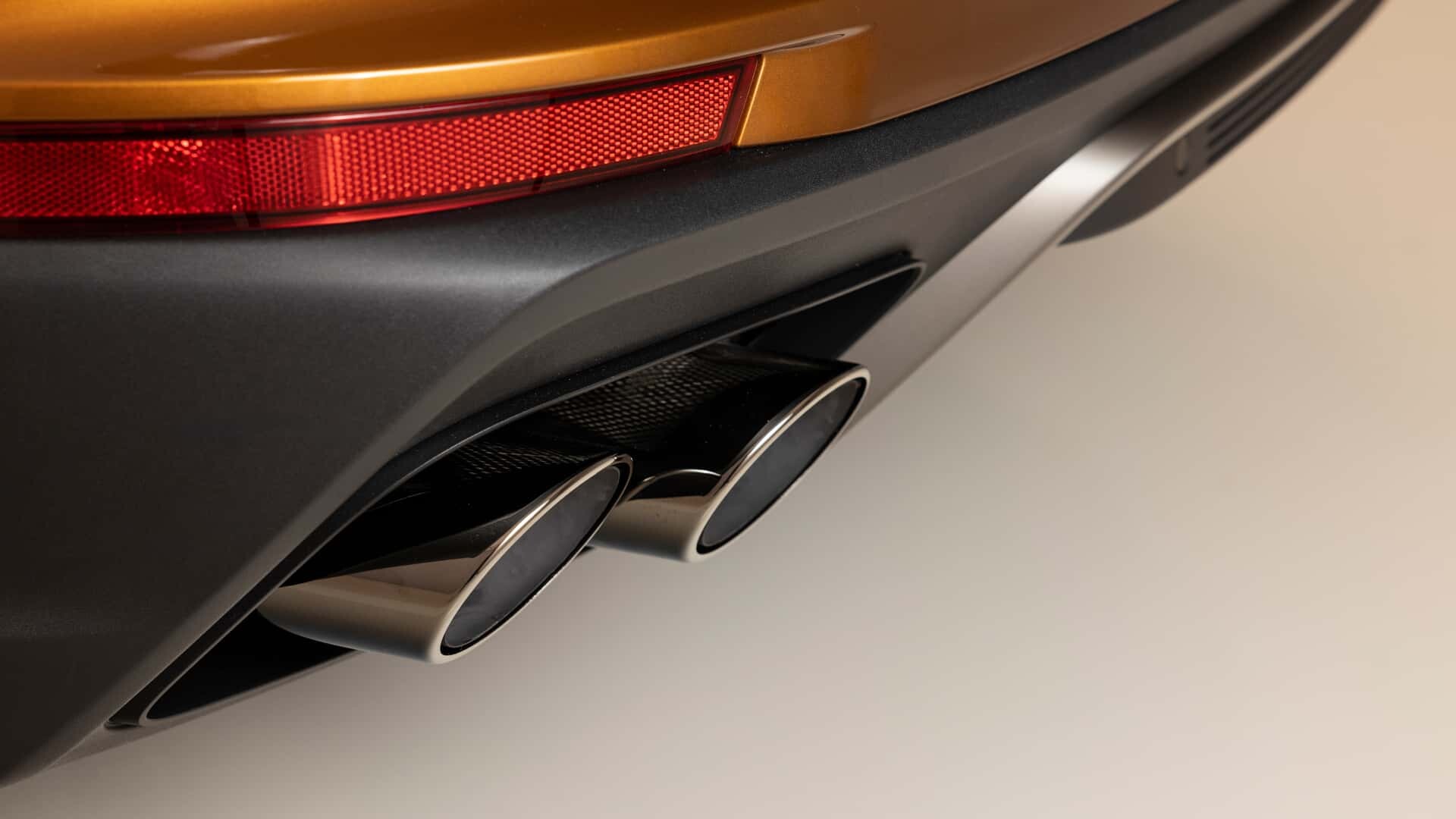 Porsche Panamera 2024: avtomobilska klasika, ki teče zadnji krog