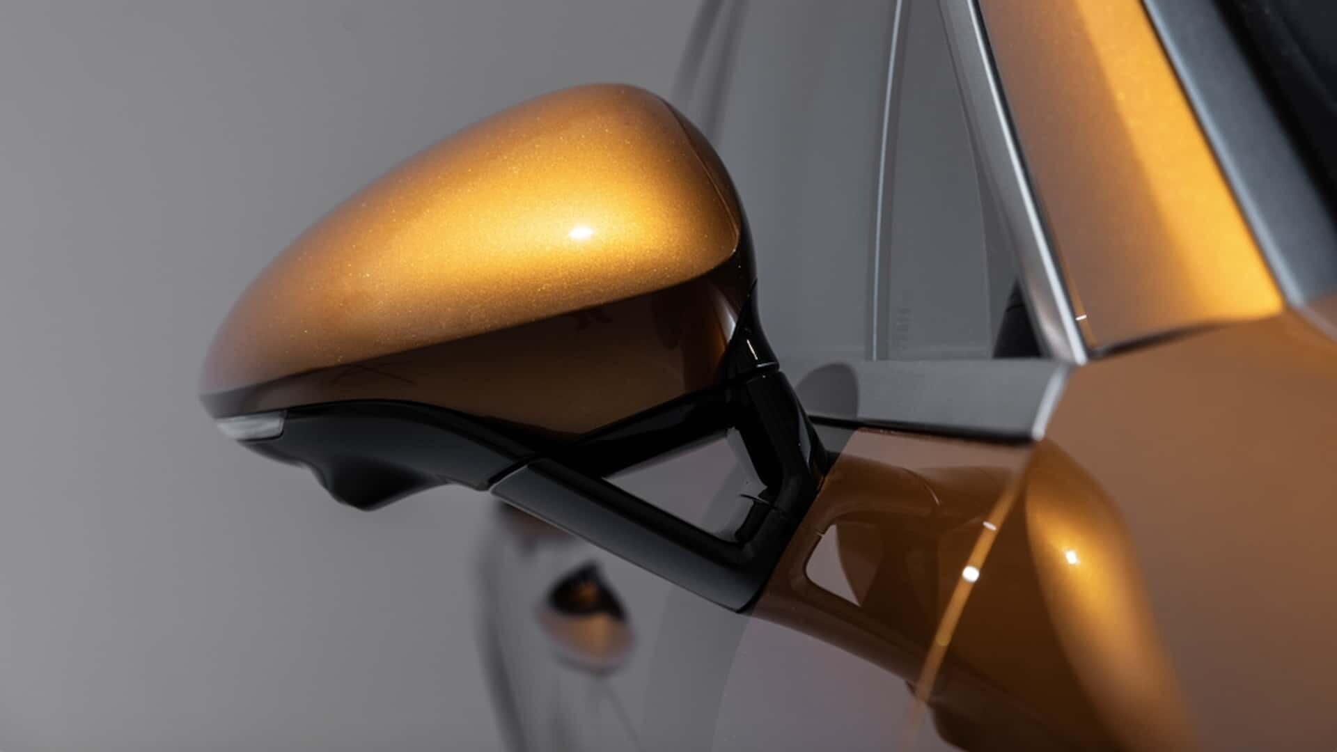 Foto: Porsche