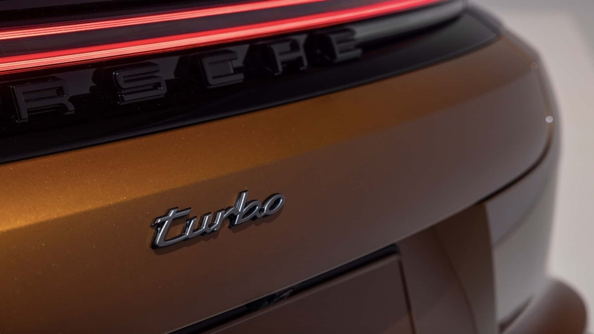 porsche-panamera-2024 (21)